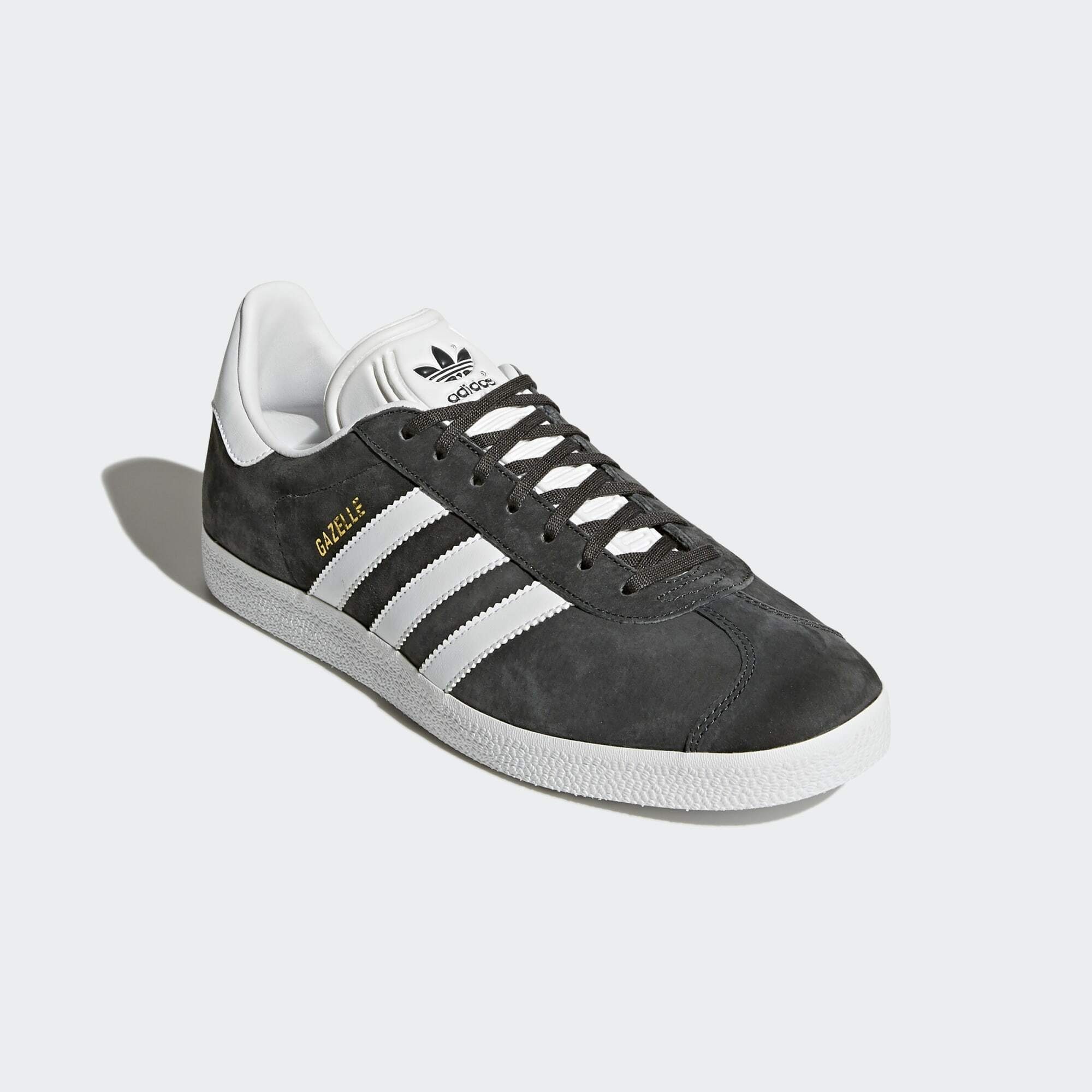 Adidas originals gazelle men 2025